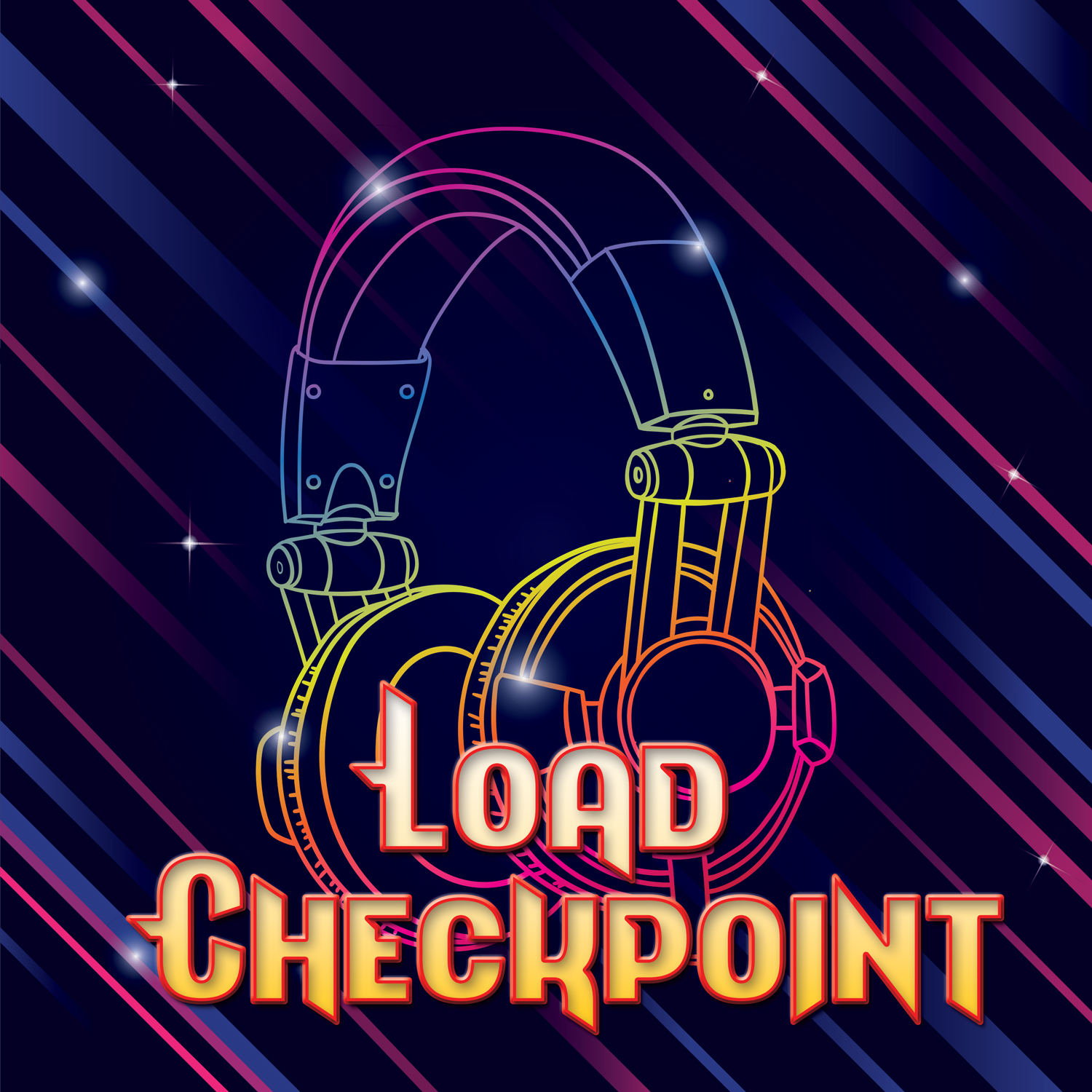 Podcast Design by uk for this project | Design #21947445