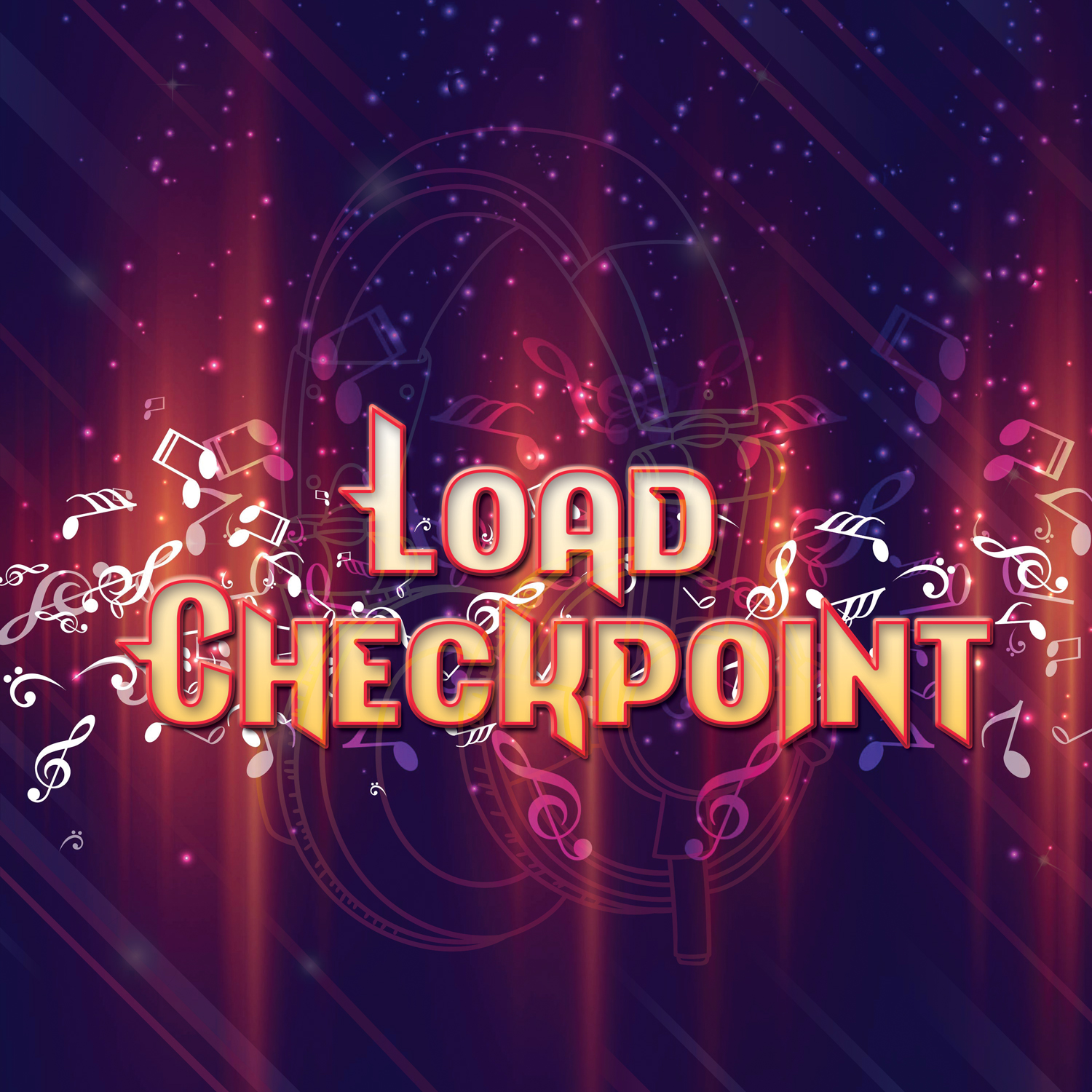 Design de Podcast par uk pour ce projet | Design #21947698