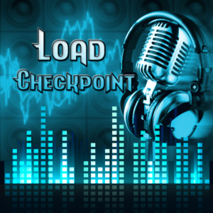 Podcast Design by uk for this project | Design #21948075