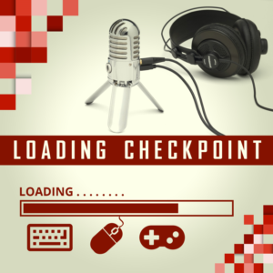 Podcast Design by hristoitchov for this project | Design #21956681