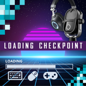 Deutscher Gaming-Podcast braucht ein Podcast-Cover | Diseño de Podcast por Hristo Itchov