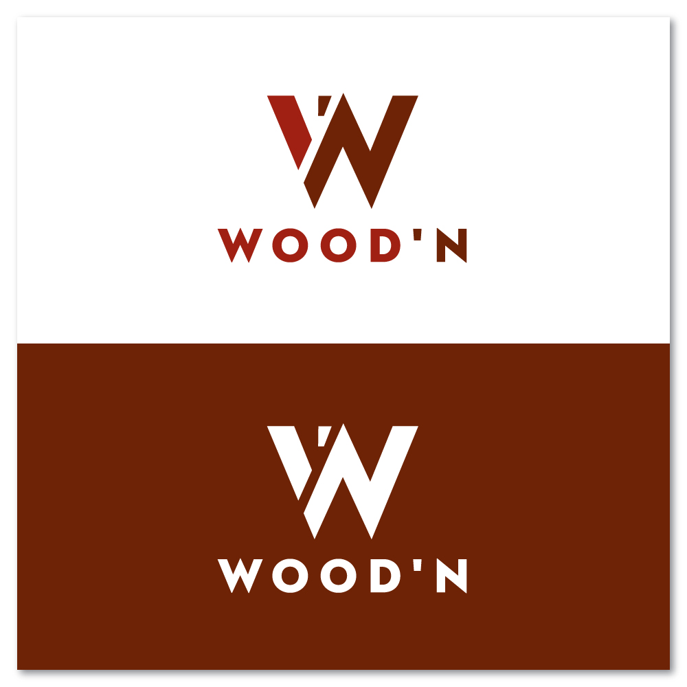 Logo Design by Sujit Banerjee for this project | Design #21965661