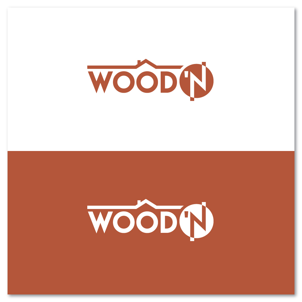 Logo Design by Sujit Banerjee for this project | Design #21965662