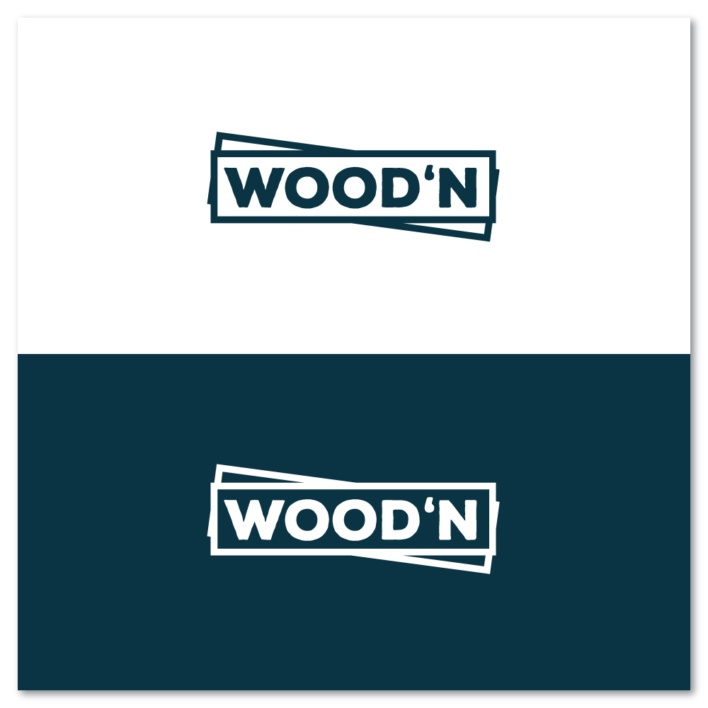 Logo Design by Sujit Banerjee for this project | Design #21965663