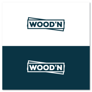 Logo Design by Sujit Banerjee for this project | Design: #21965663