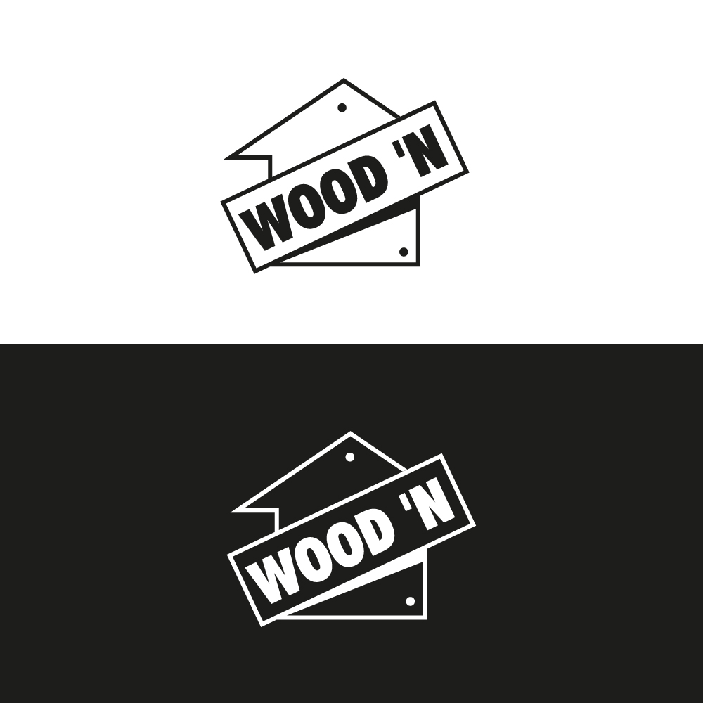 Logo Design by Sujit Banerjee for this project | Design #21965665