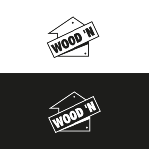 Logo Design by Sujit Banerjee for this project | Design: #21965665
