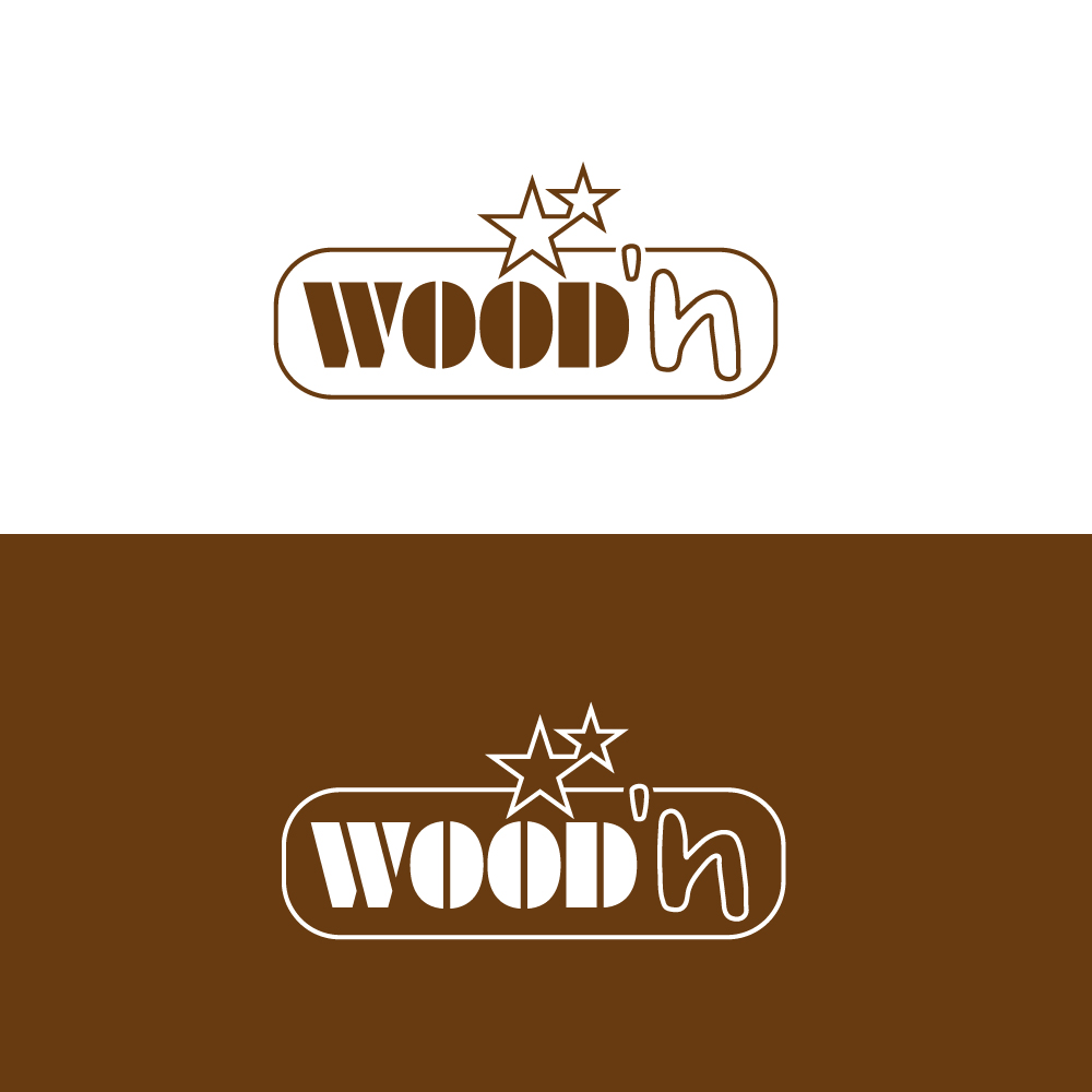 Logo Design by Sujit Banerjee for this project | Design #21965666