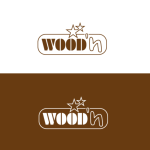 Logo Design by Sujit Banerjee for this project | Design: #21965666