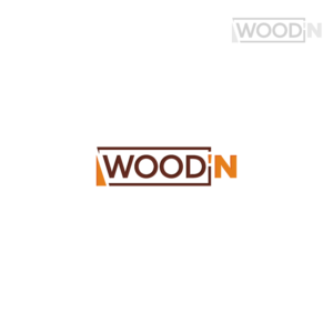 Logo Design by Sujit Banerjee for this project | Design: #21965667