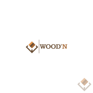 Logo Design by Sujit Banerjee for this project | Design: #21965668