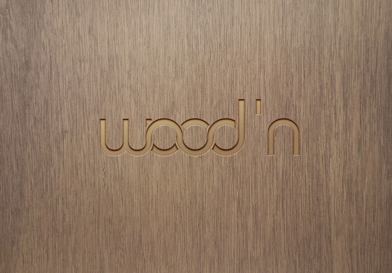 Logo Design by mdrh for this project | Design #21954648