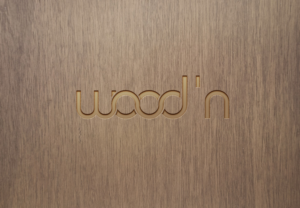 Logo Design by mdrh for this project | Design: #21954648