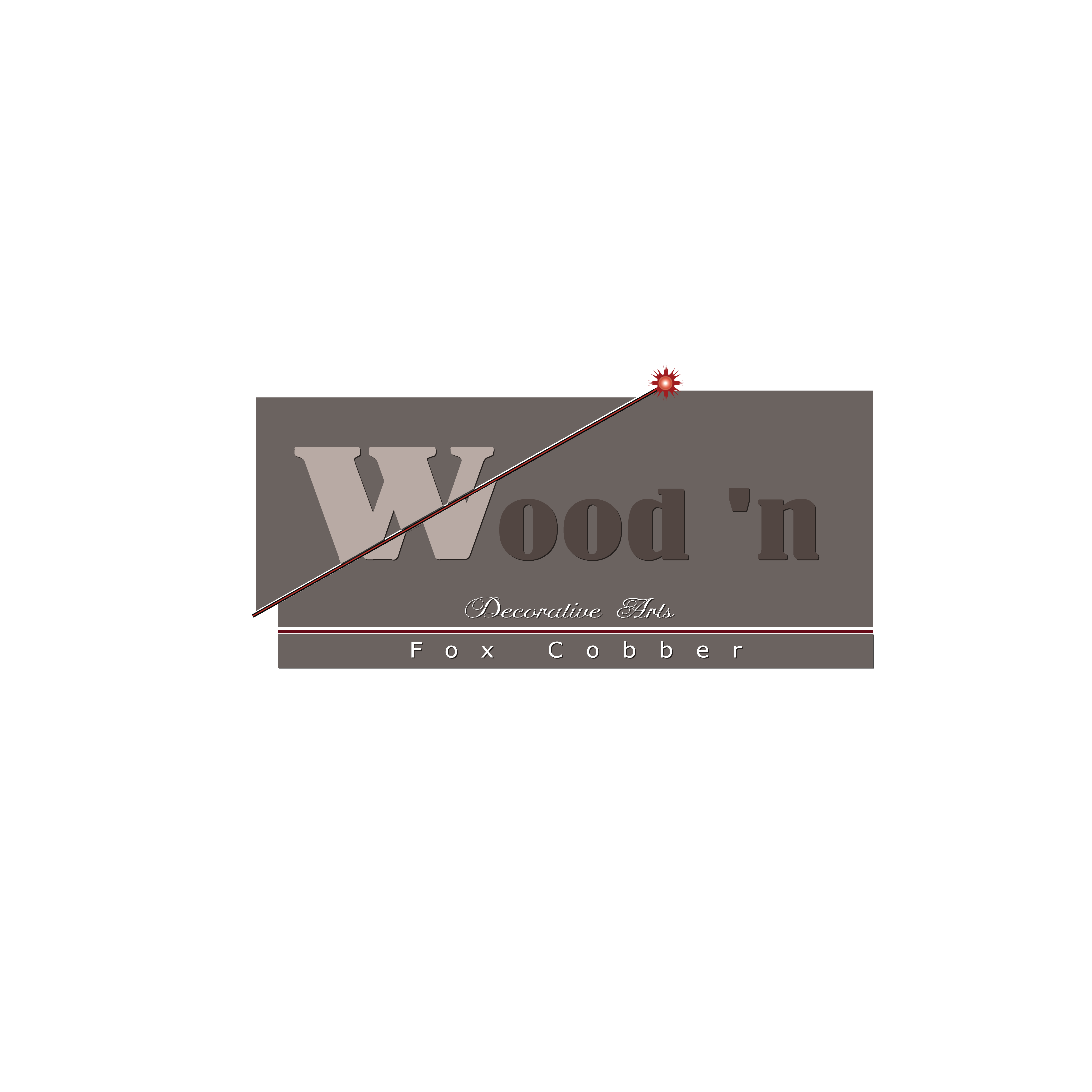 Logo Design by cobra 2 for this project | Design #21967494