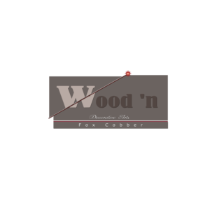 Logo Design by cobra 2