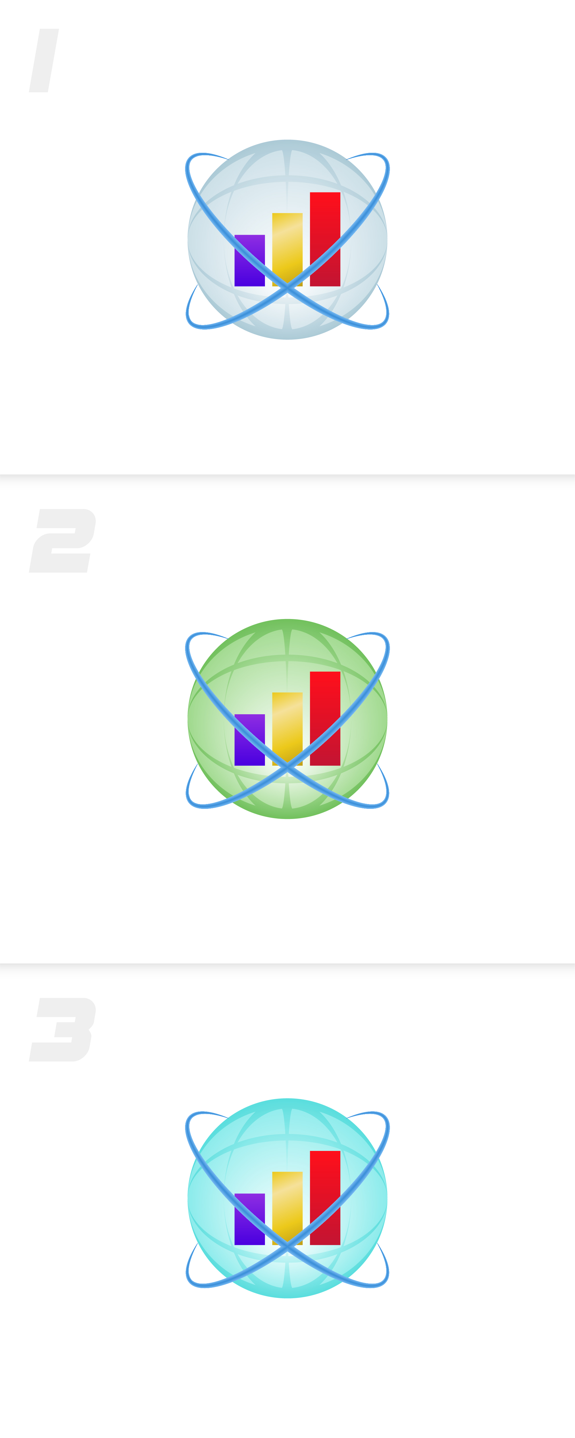Logo Design by Azmat-ullah for this project | Design #21994606