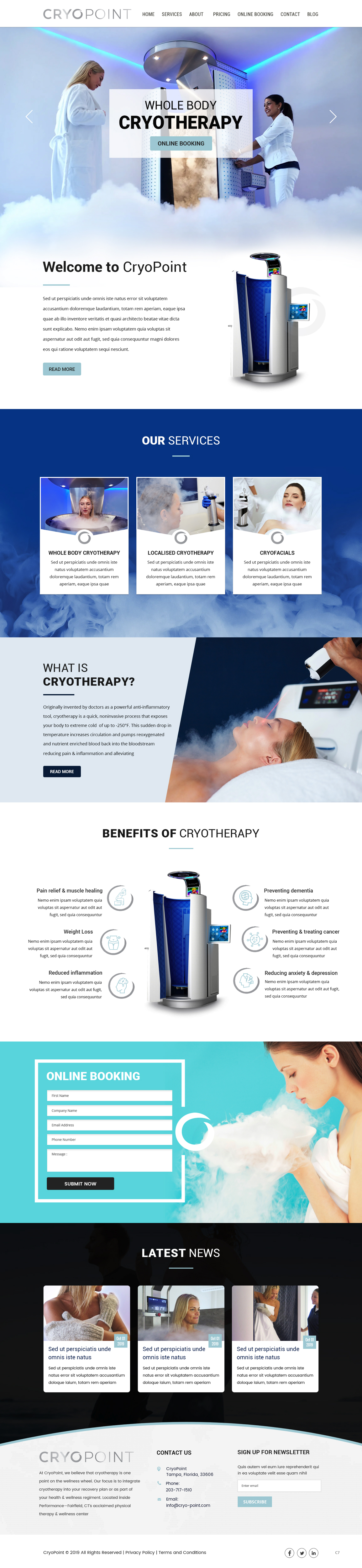 Web Design par pb pour Peace in a Pod | Design #21958950
