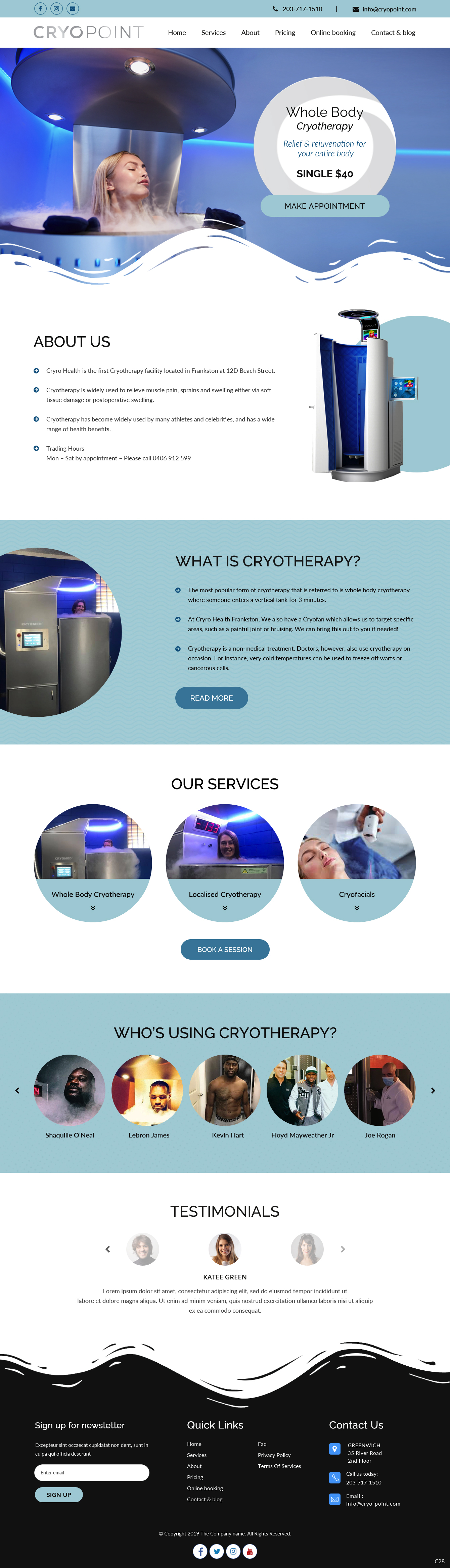 Web Design par pb pour Peace in a Pod | Design #21958956