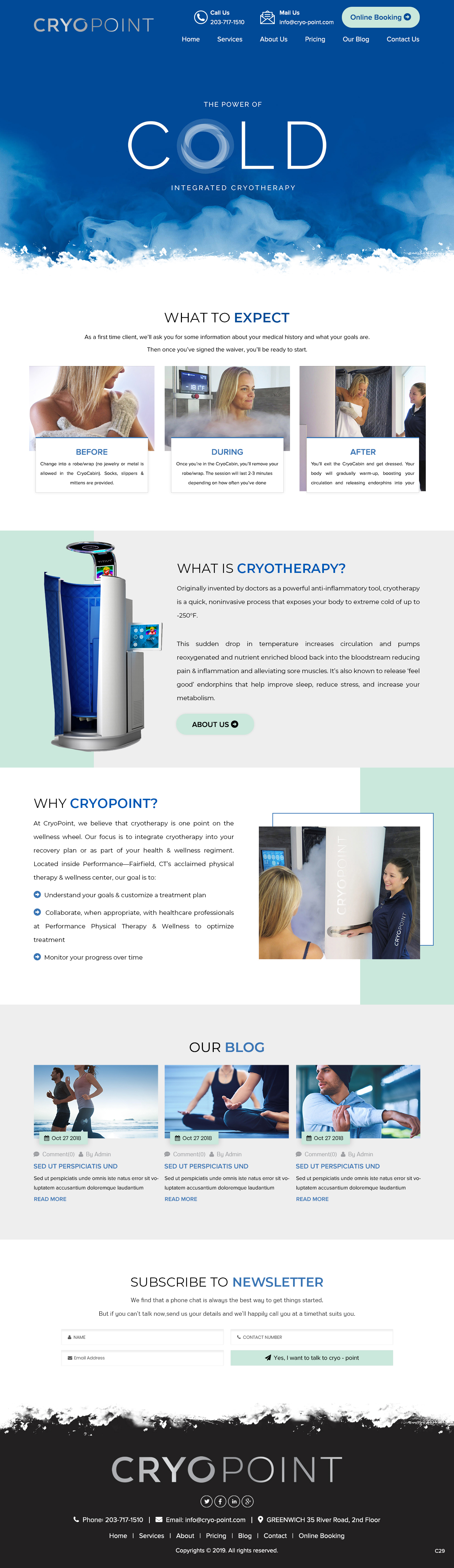 Web Design par pb pour Peace in a Pod | Design #21958958