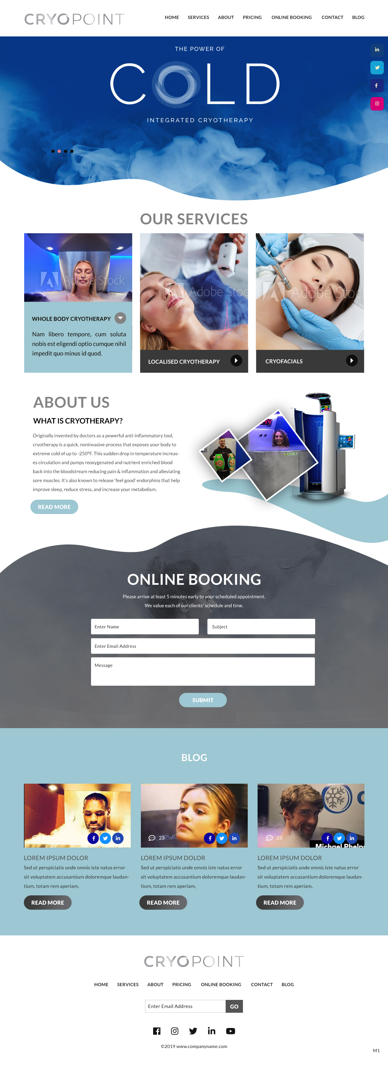 Web Design par pb pour Peace in a Pod | Design #21958973