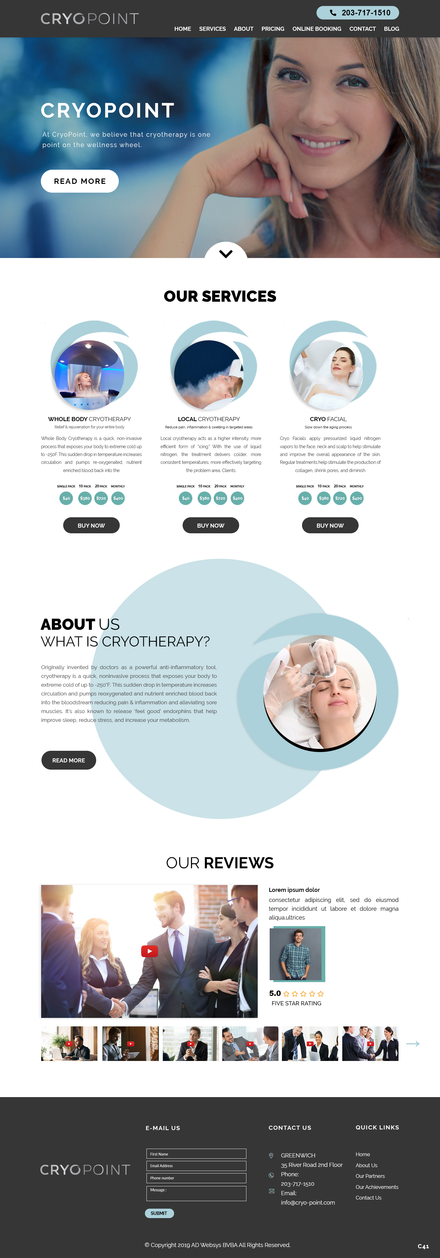 Web Design par pb pour Peace in a Pod | Design #21958974