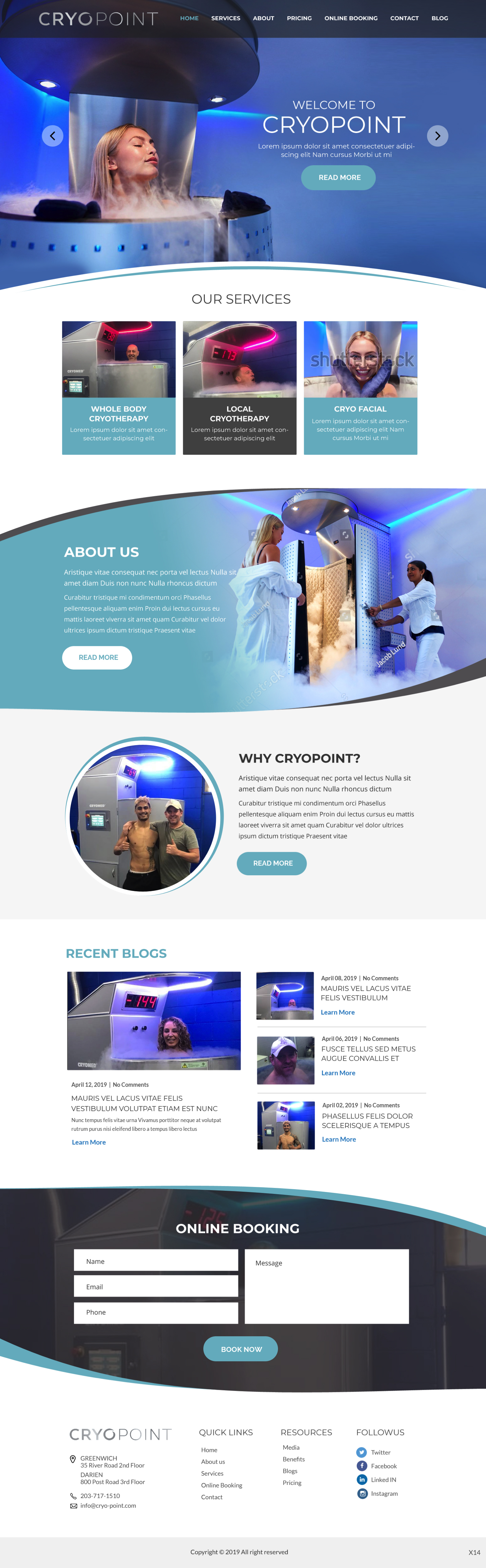 Web Design par pb pour Peace in a Pod | Design #21958978