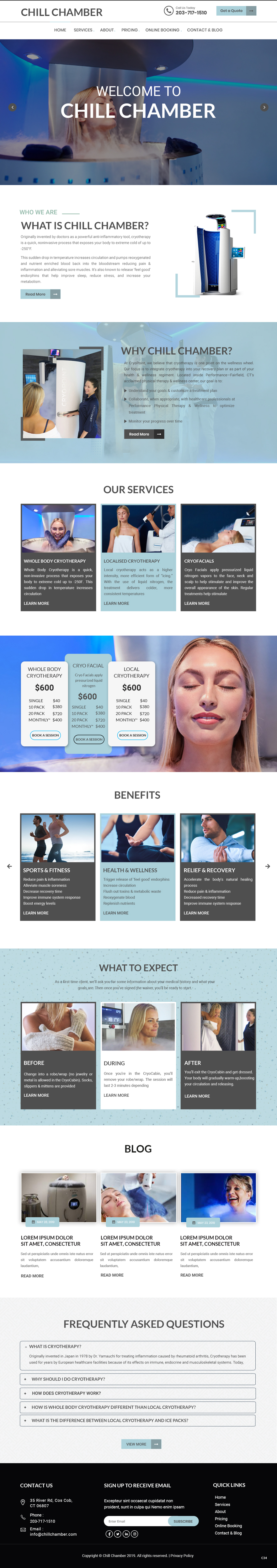 Web Design par pb pour Peace in a Pod | Design #22051058
