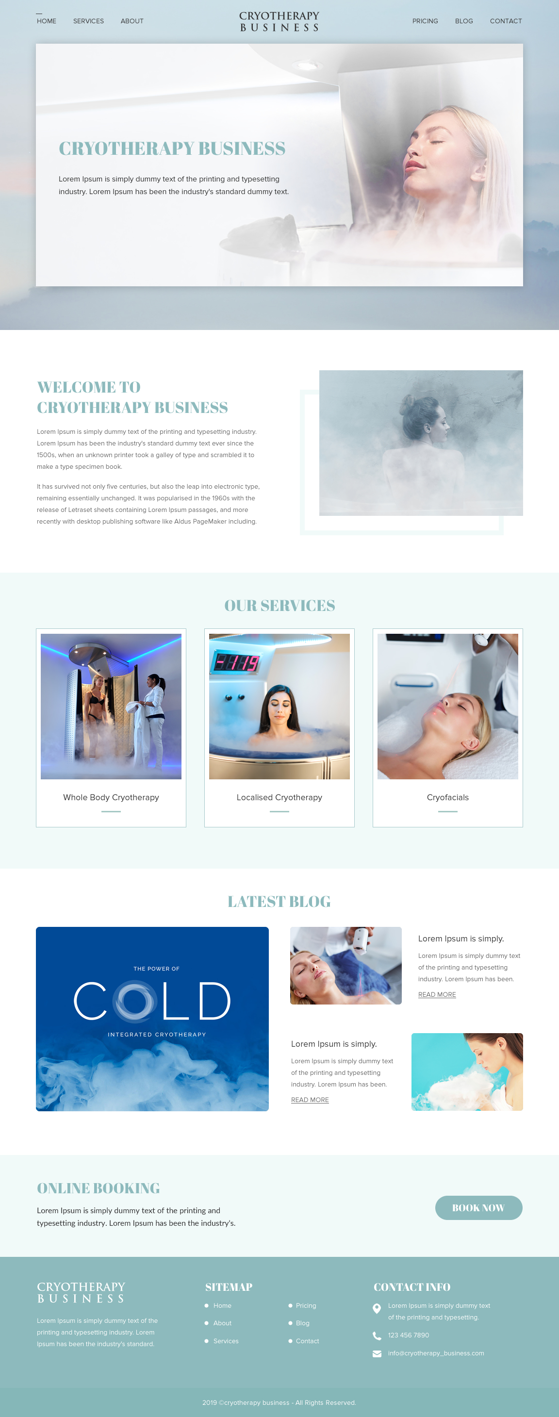 Web Design par rightway pour Peace in a Pod | Design #21958776