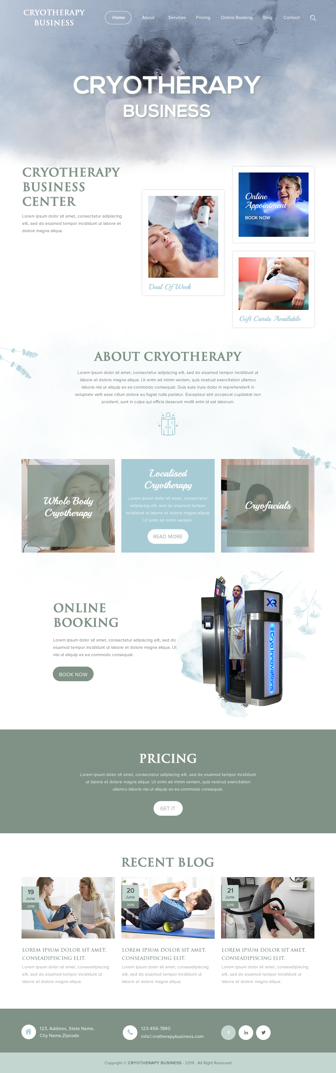 Web Design par rightway pour Peace in a Pod | Design #21958786