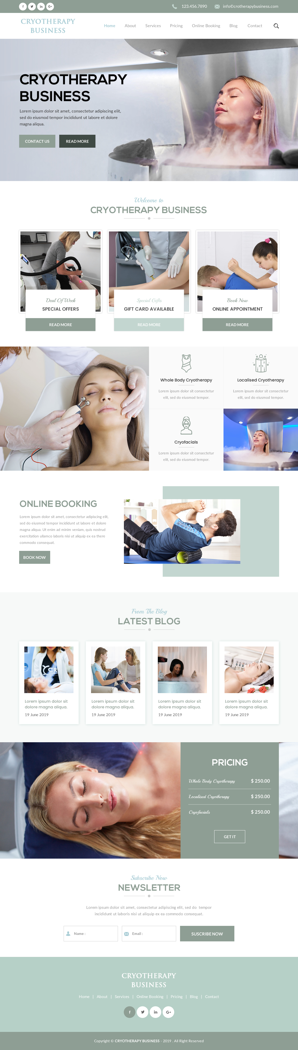 Web Design par rightway pour Peace in a Pod | Design #21958787