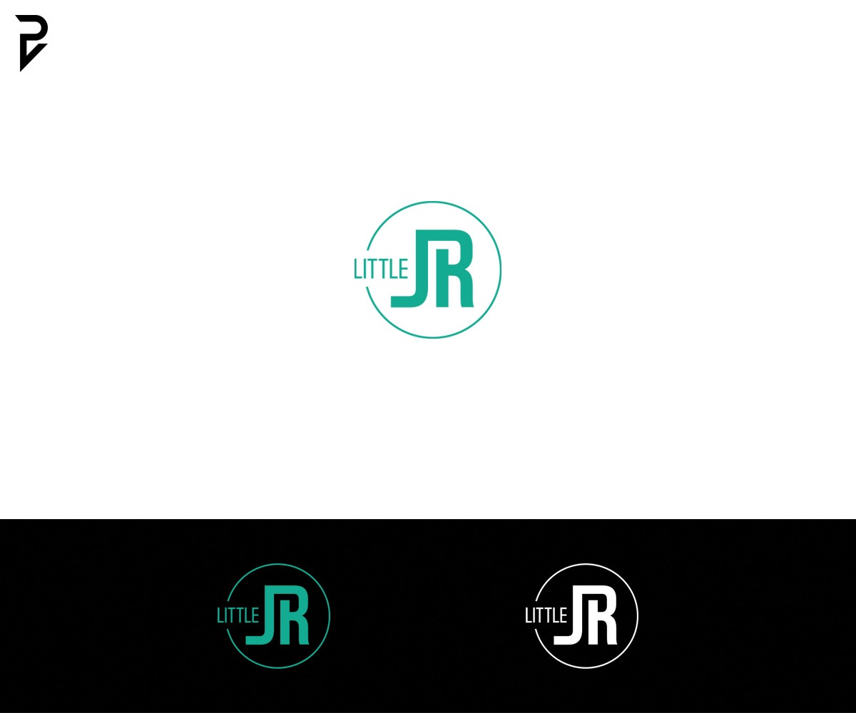 Logo Design by poisonvectors for this project | Design #21960024
