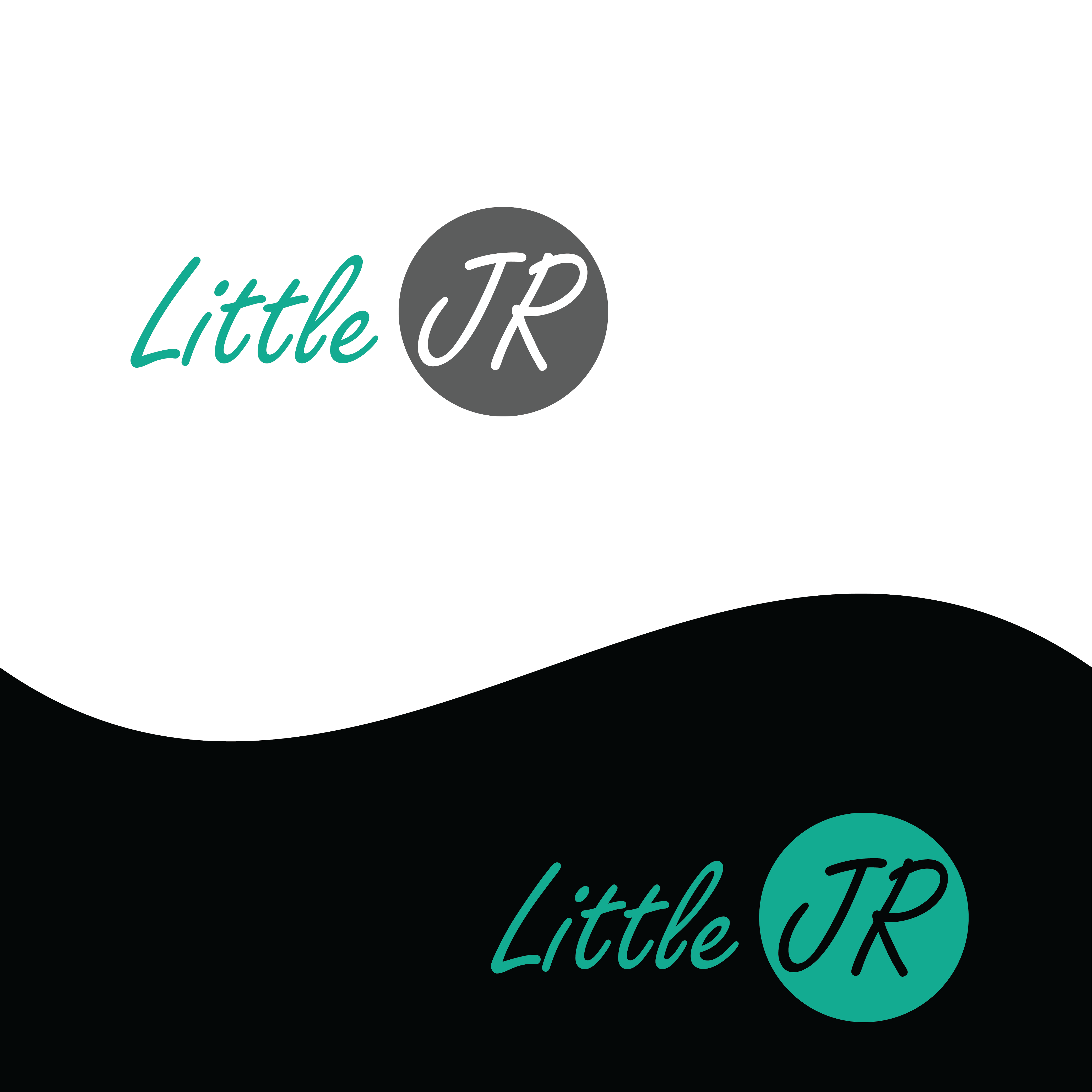 Logo Design by Pv_999 for this project | Design #21962855