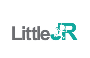 Logo Design by got2believe for this project | Design: #21956626