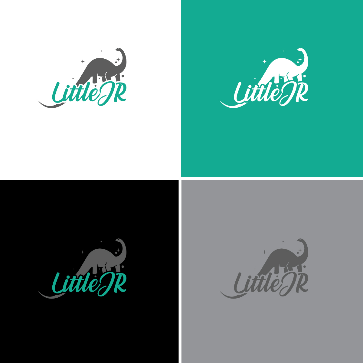 Logo Design by Graphic Bricks for this project | Design #21957009