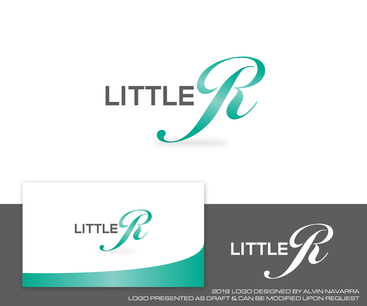 Logo Design by alvinnavarra for this project | Design #21956170