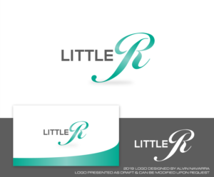 Logo Design by alvinnavarra for this project | Design: #21956170