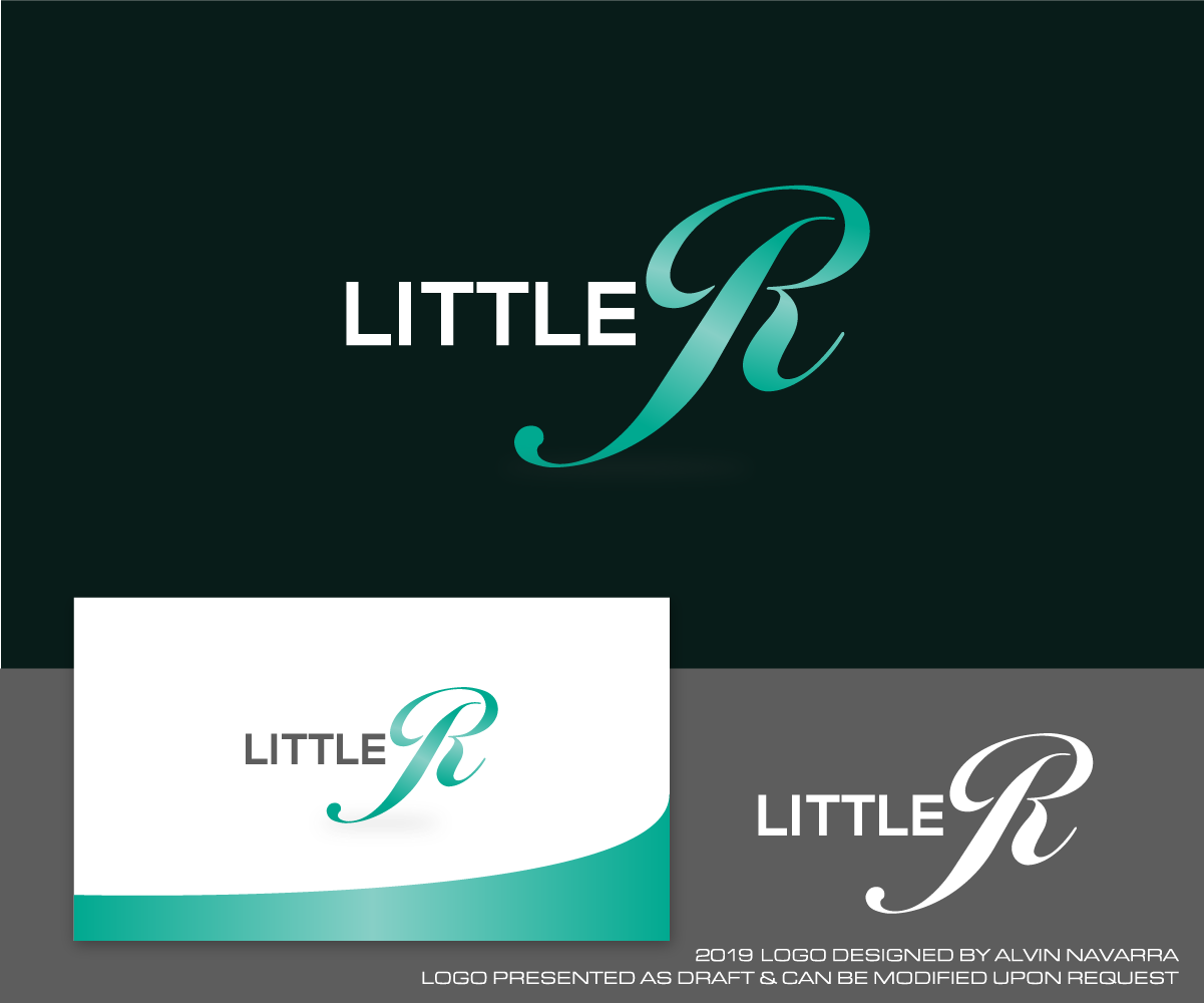 Logo Design by alvinnavarra for this project | Design #21956191