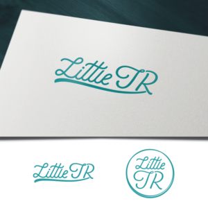 Logo Design by WooW Designs for this project | Design: #21960336