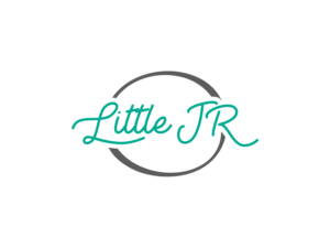 Logo Design by R16 for this project | Design: #21952511