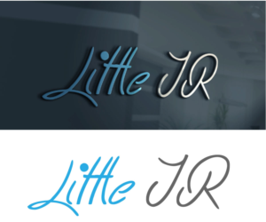 Logo Design by dobobed for this project | Design: #21955229