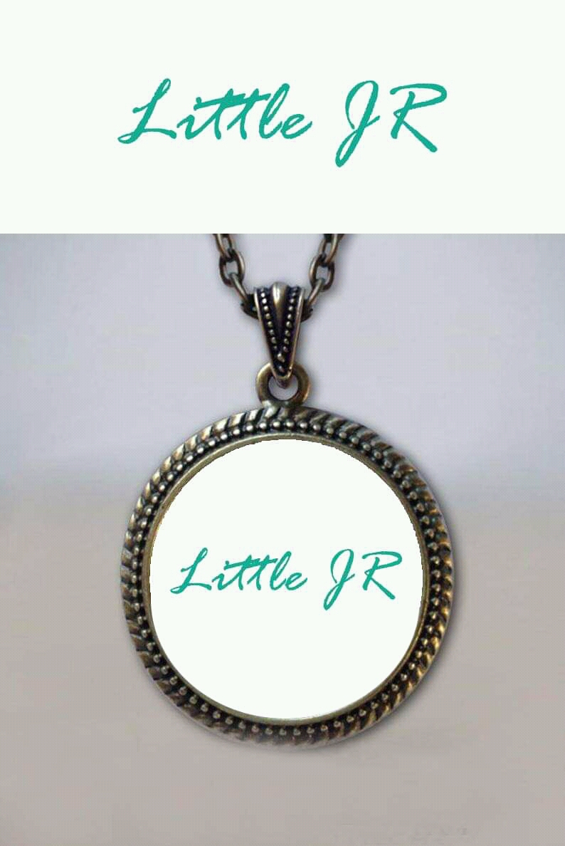 Logo Design by pd graphic 2 for this project | Design #21957132