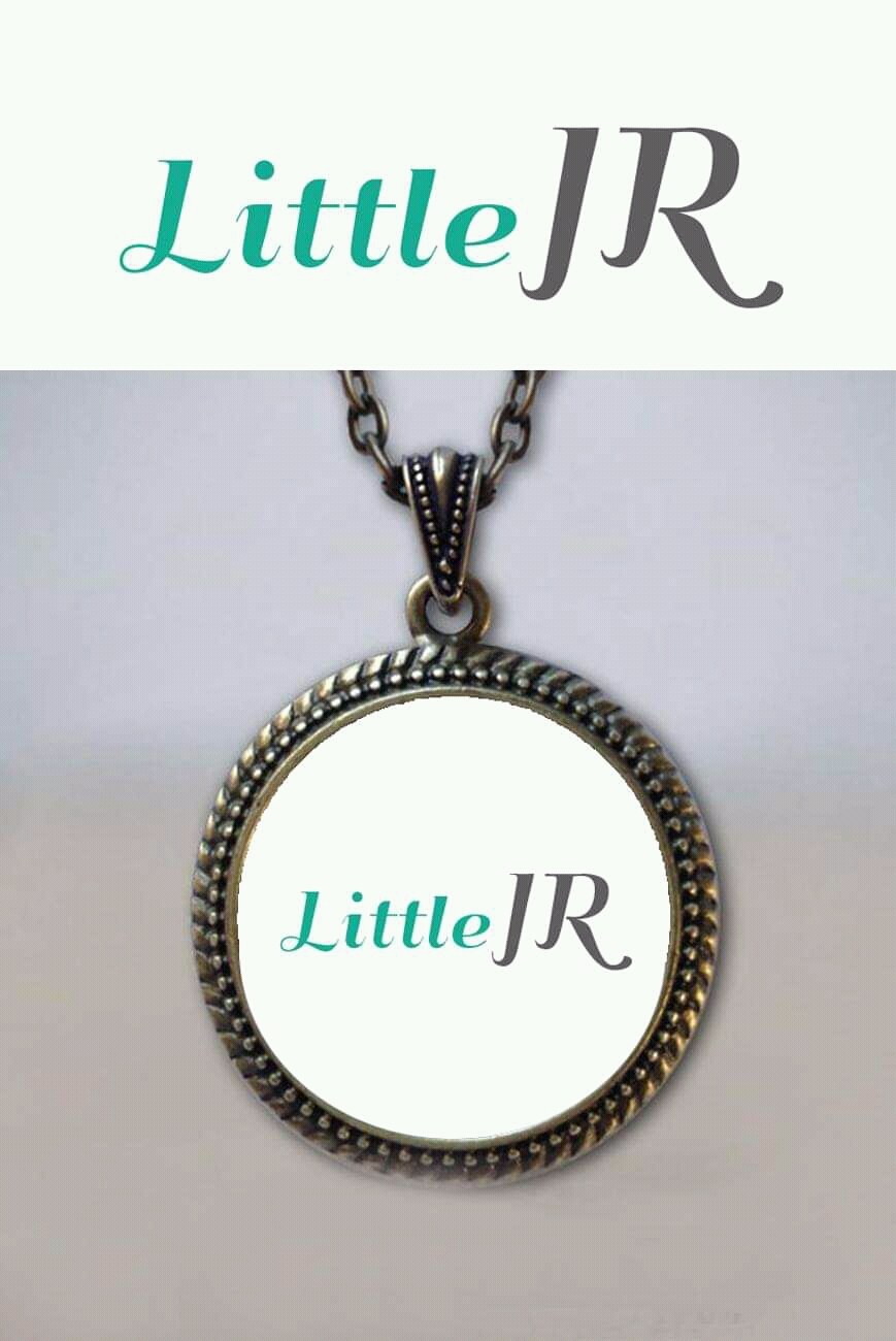 Logo Design by pd graphic 2 for this project | Design #21957133