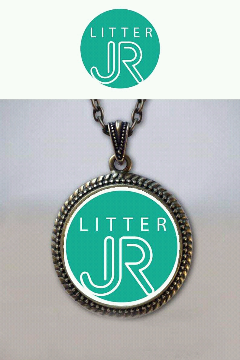 Logo Design by pd graphic 2 for this project | Design #21957135