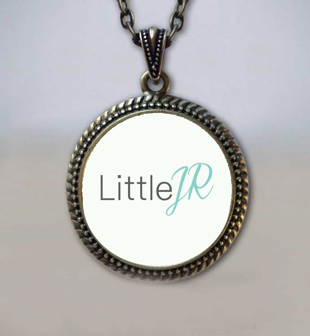 Logo Design by pd graphic 2 for this project | Design #21957137