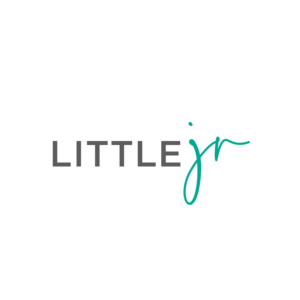 Logo Design by Soonia for this project | Design: #21959085