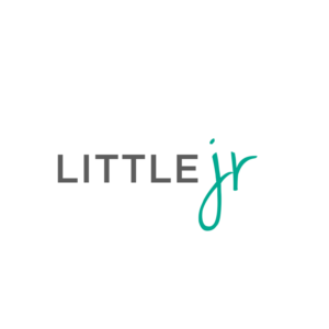 Logo Design by Soonia for this project | Design: #21959086