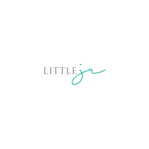 Logo Design by Soonia for this project | Design: #21959087