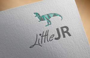Logo Design by Ana Gocheva for this project | Design: #21960987