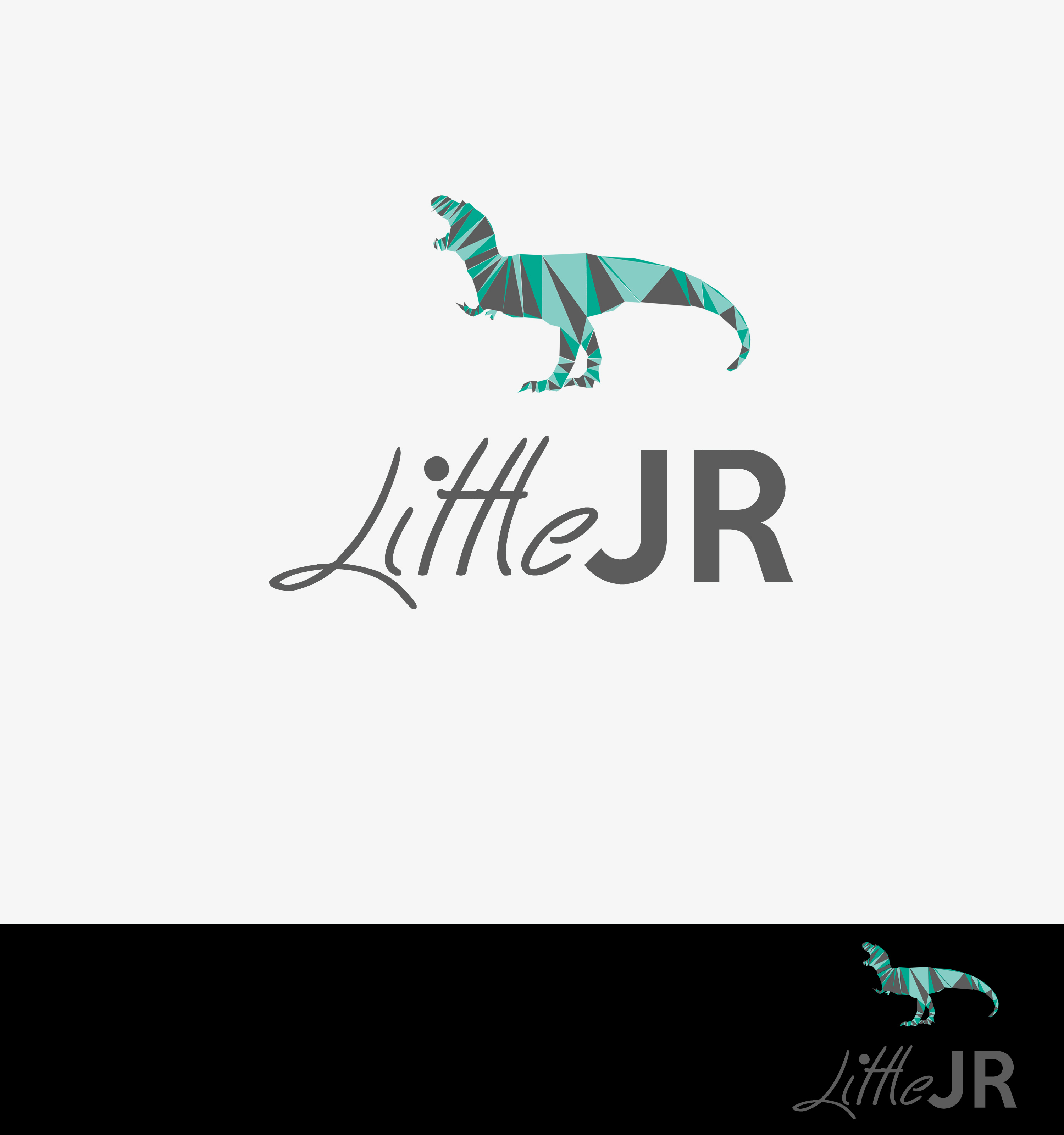 Logo Design by Ana Gocheva for this project | Design #21960988