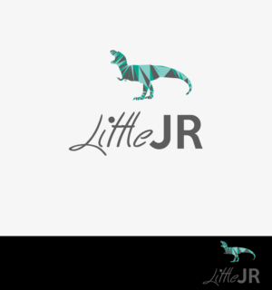 Logo Design by Ana Gocheva for this project | Design: #21960988